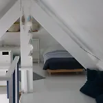 Apartment La Mer Et Bella