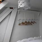 Apartment La Mer Et Bella Ostend