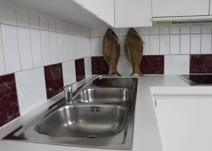 La Mer Et Bella * Oostende