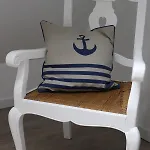 Apartmán La Mer Et Bella *