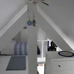 Apartmán La Mer Et Bella *
