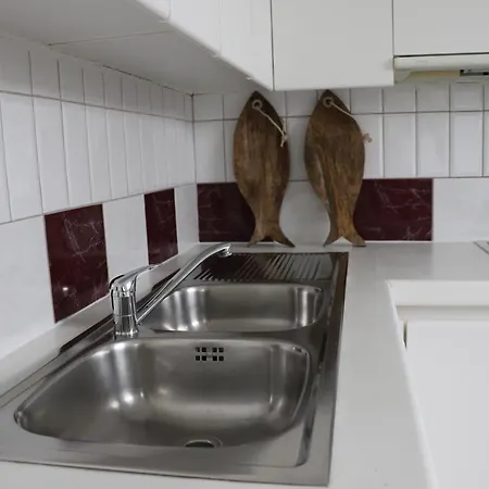 La Mer Et Bella * Oostende